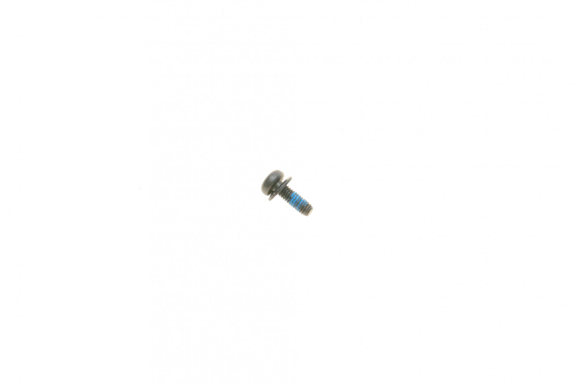 219244240500 MAGNETI MARELLI